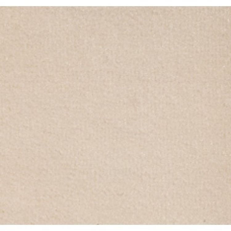 Buy Parchment Universal Velour (per 1m^2) Delivery Only