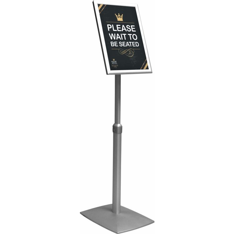 Buy Portland Menustand
