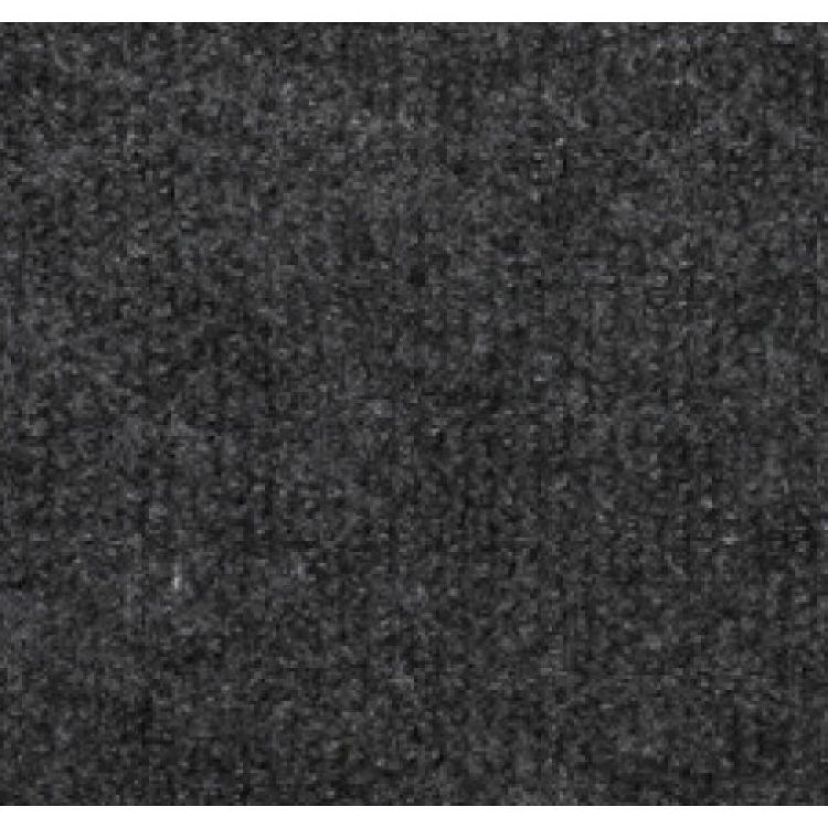 Buy Anthracite Expo Rib (per 1m^2) - Delivery Only
