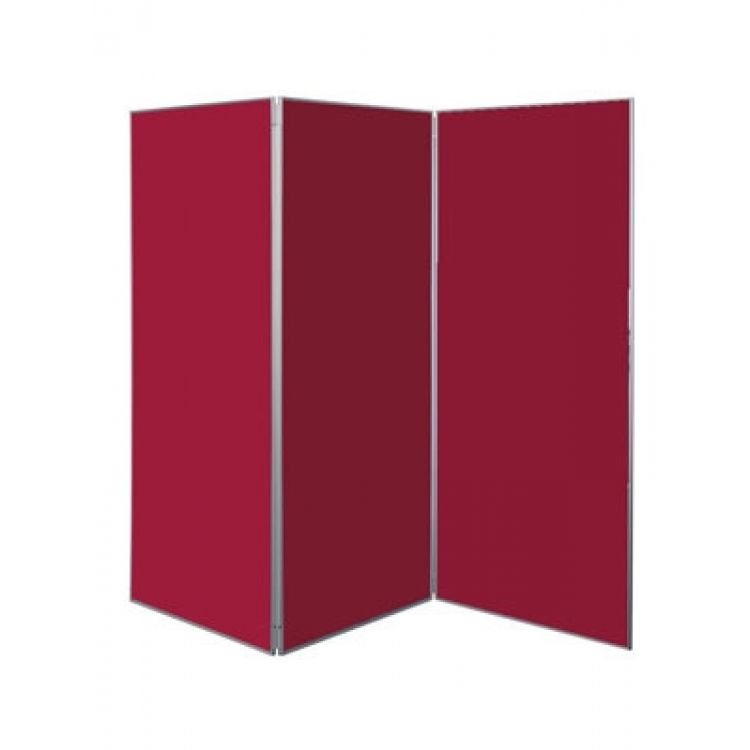 Buy 3 Panel Jumbo Display Board Kit