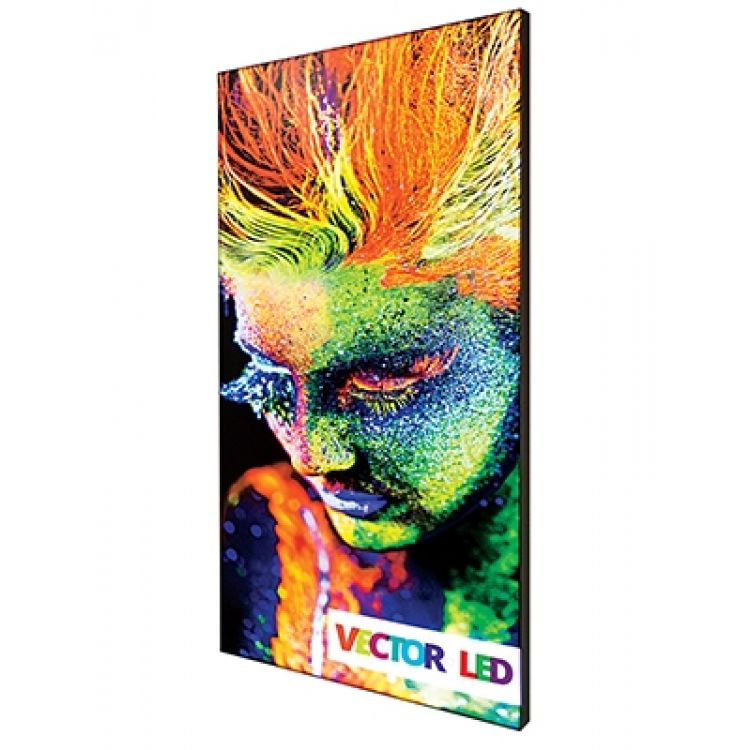 Buy Wall mounted LED Light Box