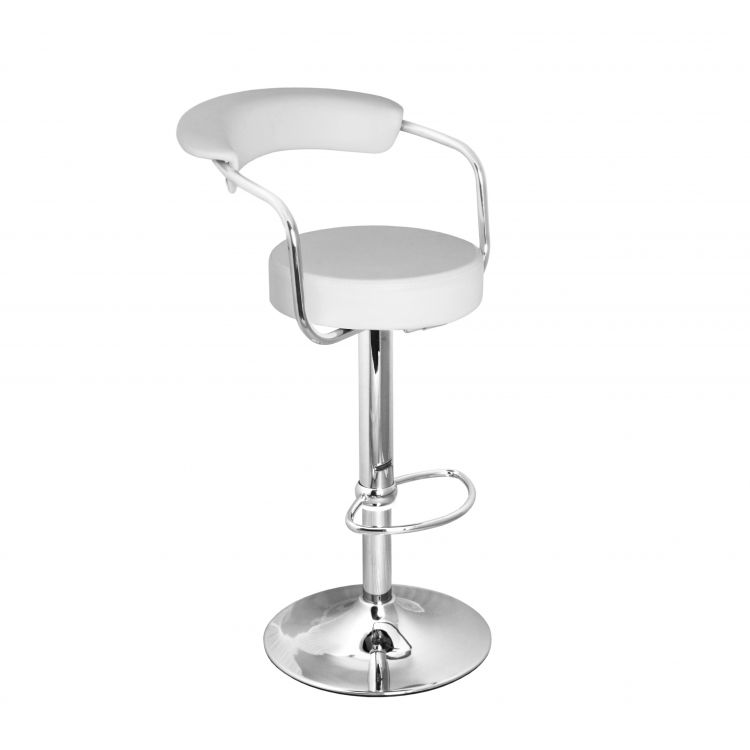 Club Stool Hire
