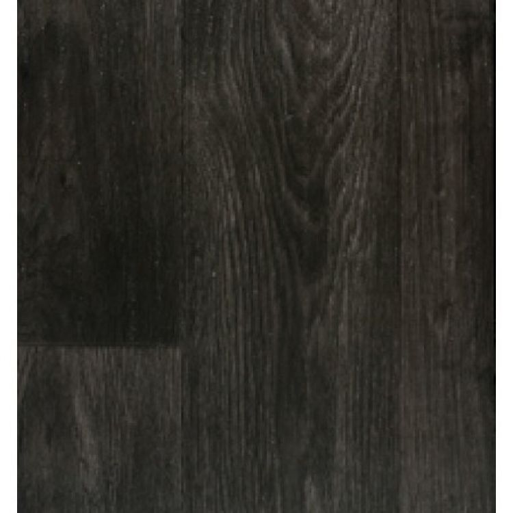 Hire Black Wood Vinyl (per 1m^2) Delivery & Install