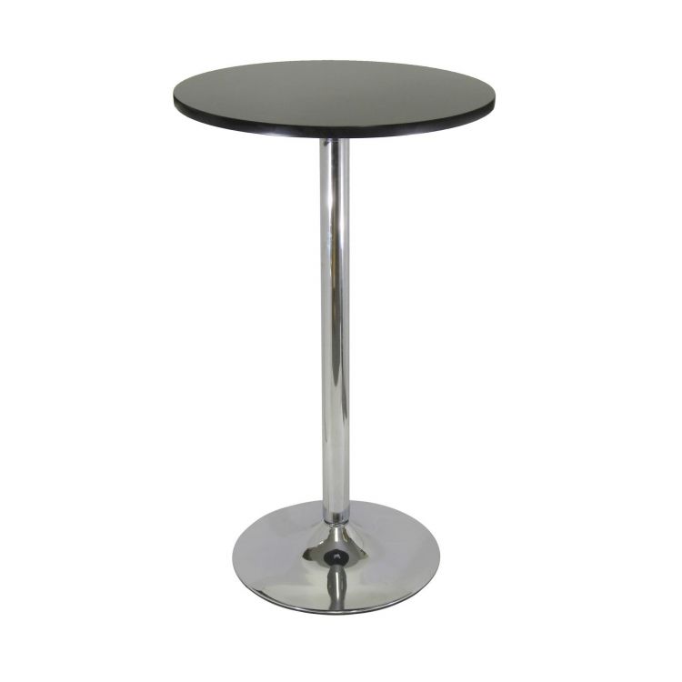 Hire Expo Bar Table