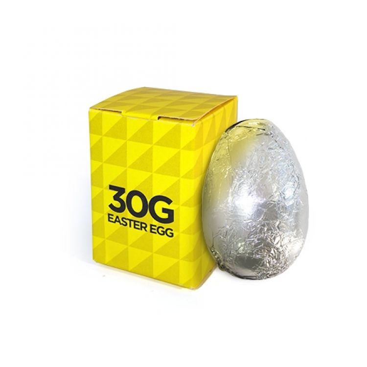 Buy 30g Easter Egg