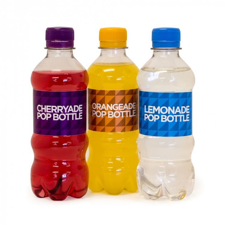 Buy Fizzy Soft Drink