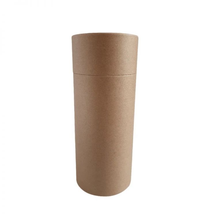 Buy Large Cardboard Tube