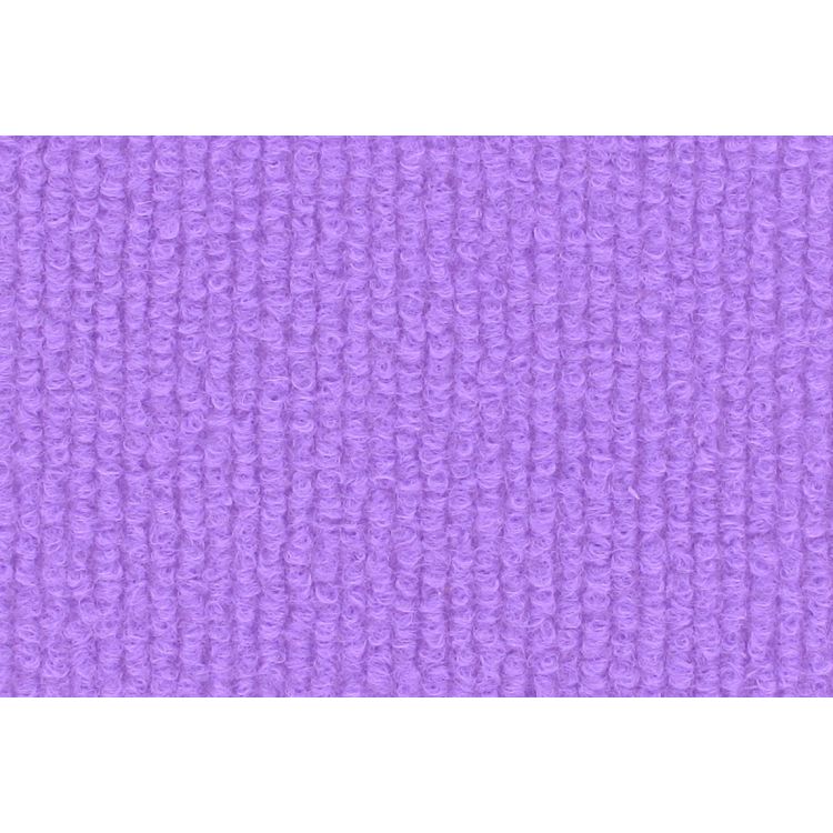 Hire Lavender Exhibition Carpet