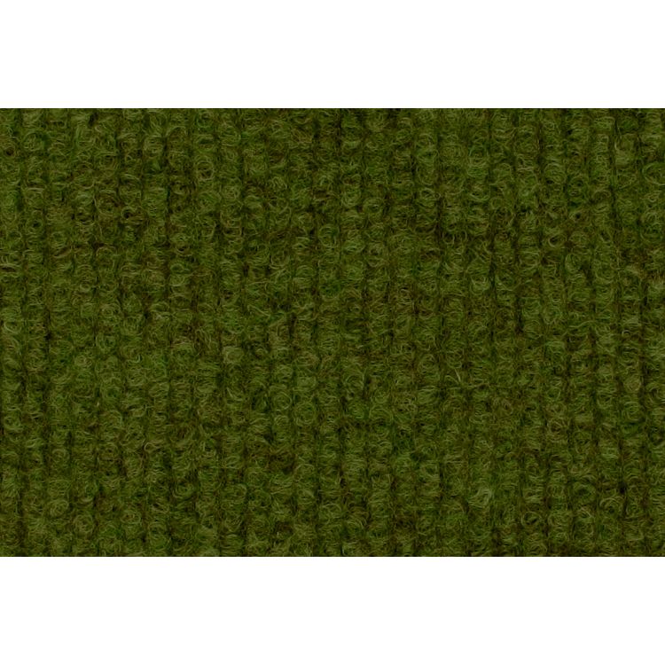 Hire Khaki Exhibition Carpet