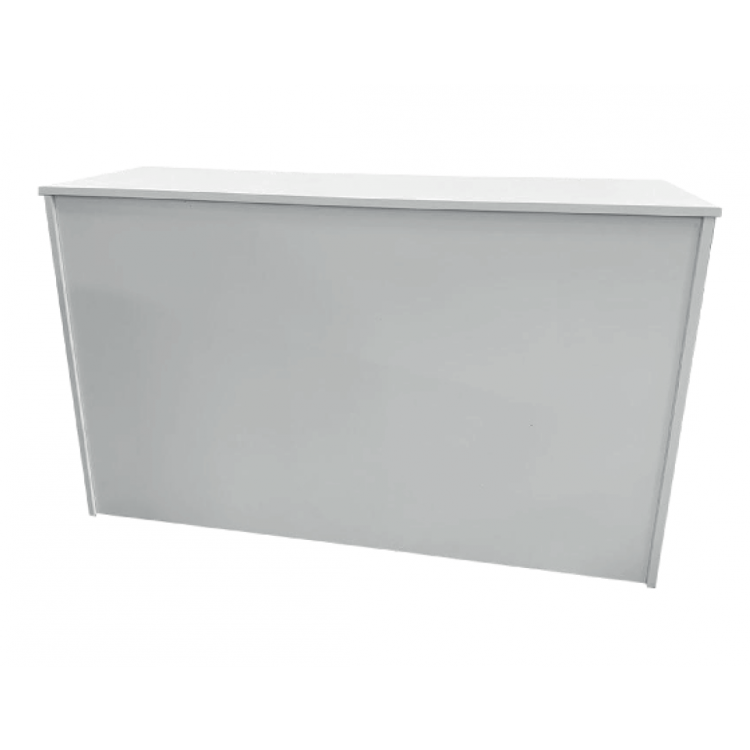 hire-reception-counter