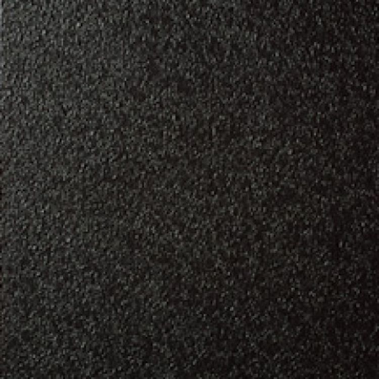 Buy Black Textured Stage Vinyl (per 1m^2) Delivery Only