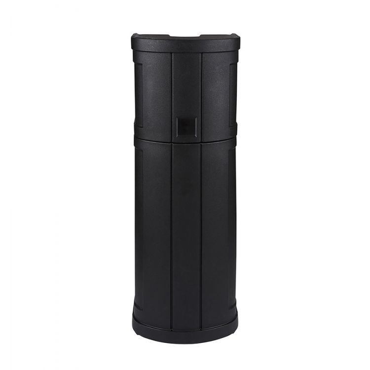 Kickest Case Buy Twist Hard Case