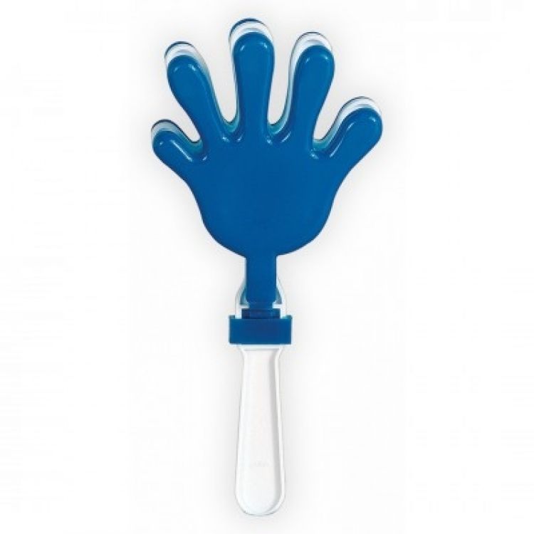 Buy Branded Hand Clapper