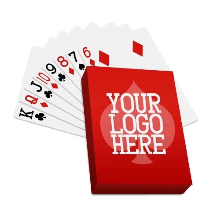 Buy Playing Cards