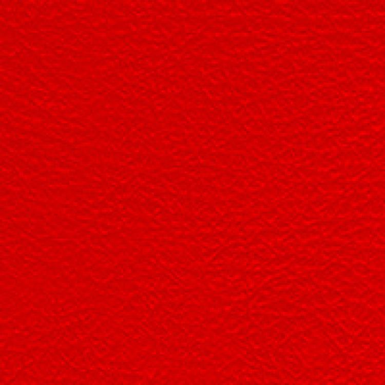 Hire Red Vinyl