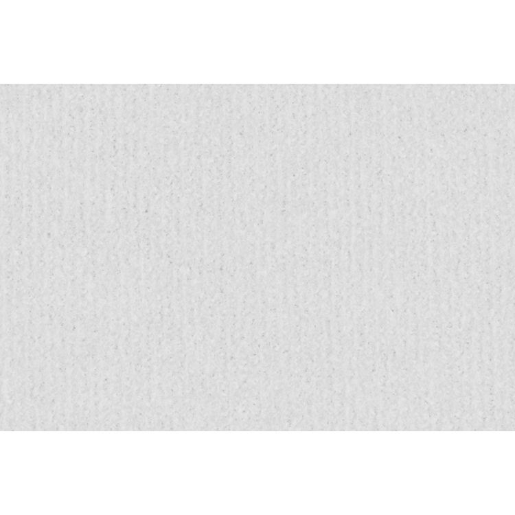 Hire White Exhibition Carpet (1m^2)