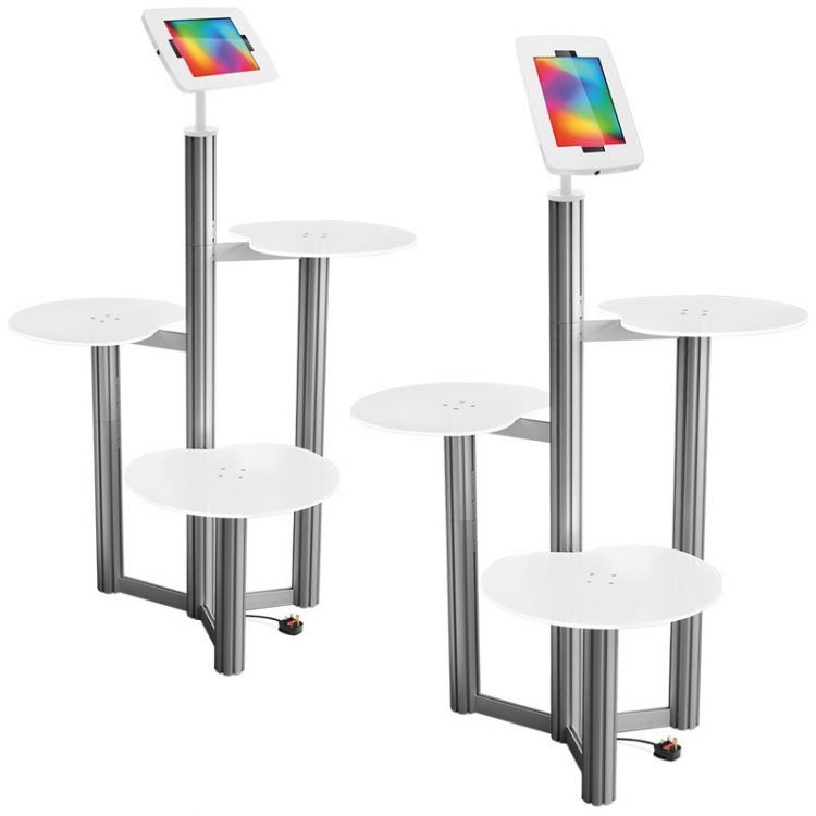 Buy iPad Versa POS Display Stand