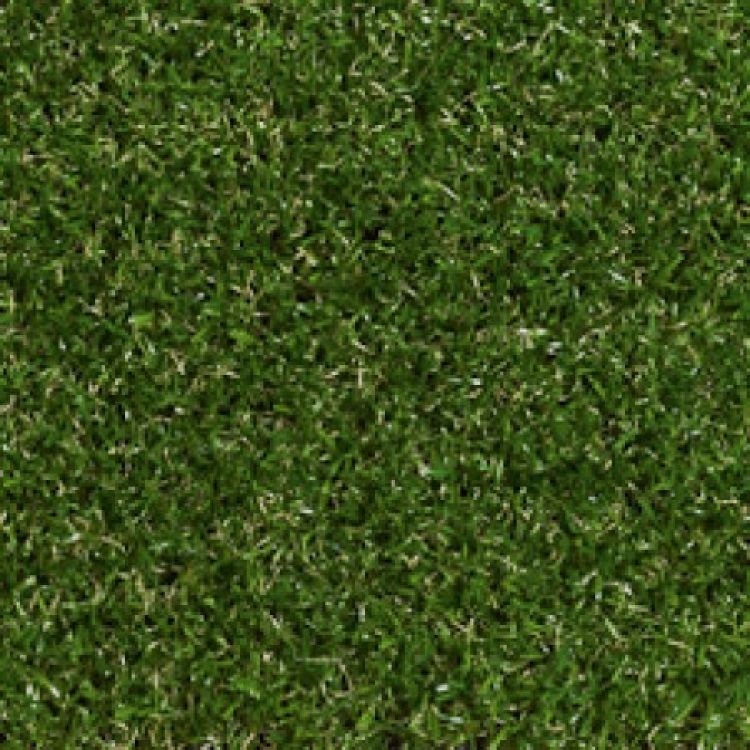 Hire Wimbledon Artificial Grass (per 1m^2) Delivery & Install