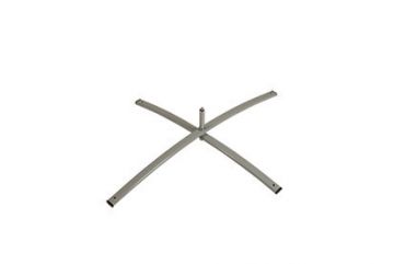 Large Cross Base