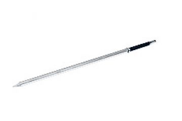Budget Ground Spike