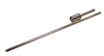 Standard Ground Spike