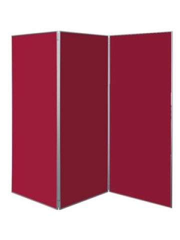 3 Panel Jumbo Display Board Kit