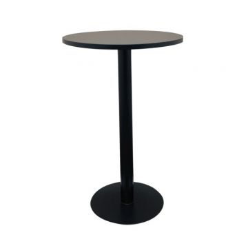 Apollo Bar Table