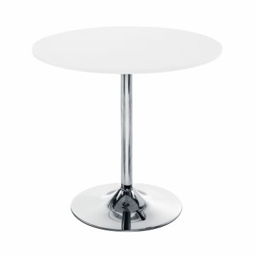 Bistro Table