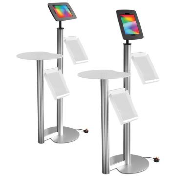 iPad Versa 2 Display Stand