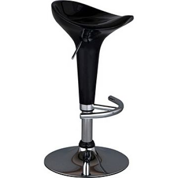 Hire bar stools cheap