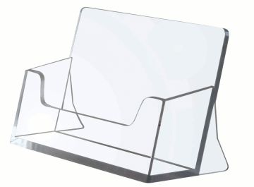 Business Card Holder