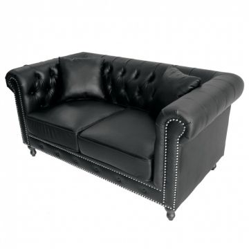 Chesterfield Sofa