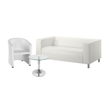 Comfort Seating Package