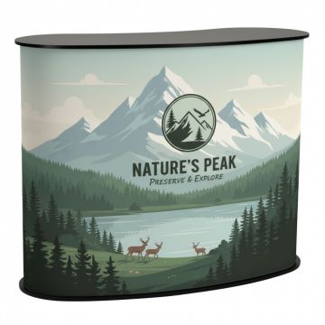 Contour Promo Counter