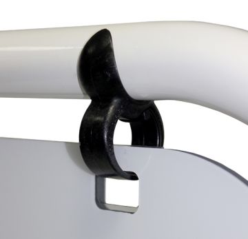 Swinger Sign Panel Hanger (pk 2)