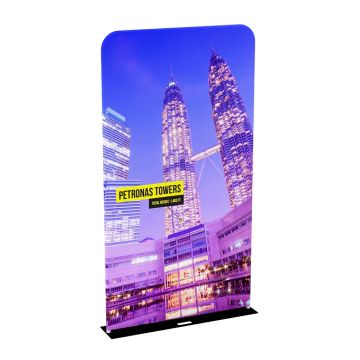 Deluxe Stretch Stand