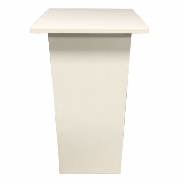 Display Plinth