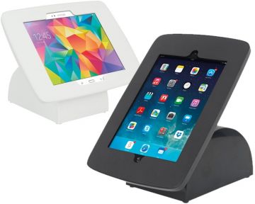MoonBase POS iPad Display Stand