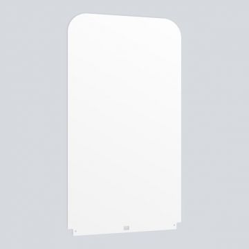 Ecoflex Replacement Panels