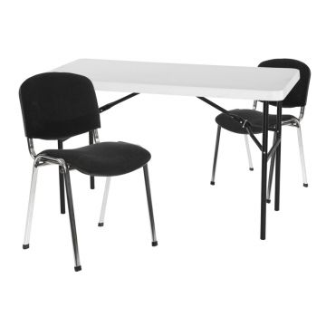 Conference Seating Package