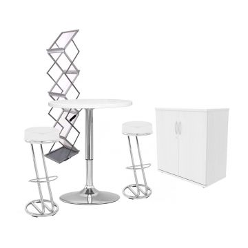 Ace Furniture Package