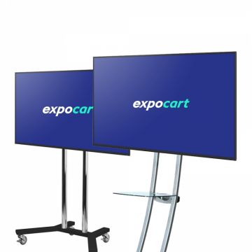 4K Ultra HD LED Screen