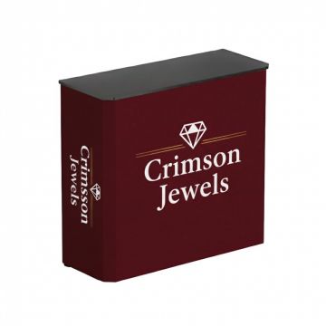 FASTFRAME™ Counter