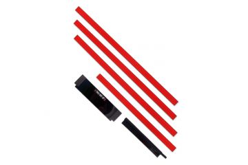 Link2 Flexi-Link Kit