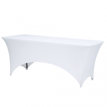 Stretch Table Cover