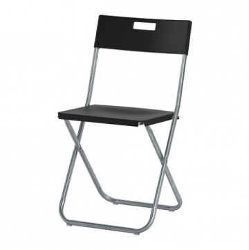 Folding Chair