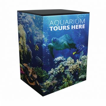 Formulate Magnetic Fabric Counter