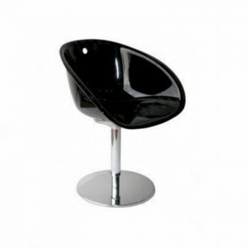Comet Chair