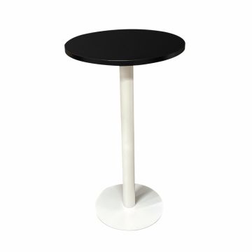 Ice Bar Table