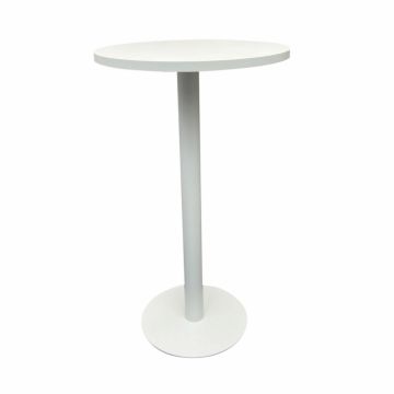 Ice Bar Table